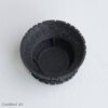 Crackbowl_内側メッシュ構造