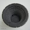 CrackPot 5.0 内部3Dメッシュ構造