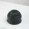 CrackOrb_底面写真