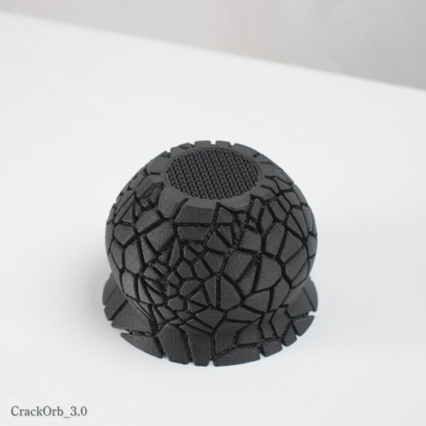 CrackOrb_底面写真