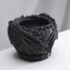 DevilBowl｜アガベ・塊根植物向け 悪魔の翼をまとう3Dプリント鉢 S・M・L